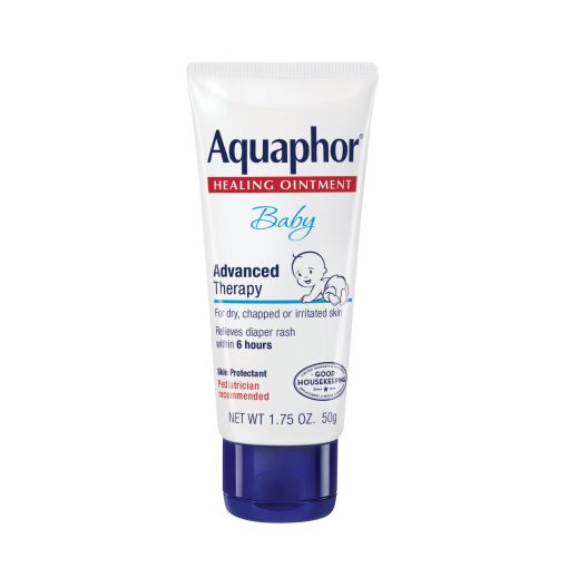 Aquaphor Baby Travel Size Healing Ointment