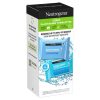 Neutrogena Makeup Remover & Hydro Boost Ultra-Soft Cleansing Towelettes