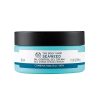 The Body Shop Seaweed Oil Control Gel Cream Combination and Oily Skin 1.7 Fl Oz