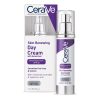 Cerave Renewing Day Cream