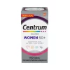 Centrum Silver Women 50+ Complete Multivitamin/Multimineral Supplement, 100 Tablets