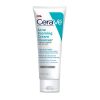 Cerave Ance Foaming Cream Cleanser 5 Oz