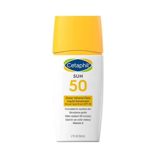 https://vitamindeck.ae/cetaphil-sheer-mineral-liquid-sunscreen-face-spf50-1-72-fl-oz/