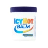 IcyHot Original Pain Relief Balm 3.5 Oz