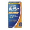 Osteo Bi-Flex Joint Health Triple Strength, Glucosamine Chondroitin With Joint Shield, 80 Tabs
