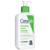 Cerave Hydrating Facial Cleanser 8 oz