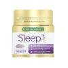 nature's bounty sleep 3 stress support3