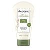 Aveeno Daily Moisturizing Face Cream For Dry Skin With Soothing Oat 141g