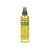 Aveeno Daily Moisturizing Oil Mist Oat Oil & Jojoba Oil Conditions Dry and Rough Skin 6.7 Fl.OZ (200ml)