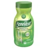 Benefiber Prebiotic Fiber Supplement Clear & Taste Free Net WT.760 g