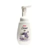 Dove Foaming Hand Wash Lavender & Yogurt 6.8 Fl.OZ 200ml