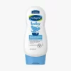 Cetaphil Baby Shampoo and Body Wash with Organic Calendula 7.8 Fl Oz (230ml)