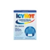 IcyHot Original XL Pain Relief Patch (14cm x 25cm)
