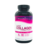 NEOCELL-SUPER-COLLAGEN-+-VITAMIN-C-AND-BIOTIN-6G-360-TABLETS