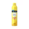 Neutrogena Beach Defense Sunscreen Water Sun Protection Sunscreen Spray SPF 30 8.5 Oz 240 g