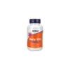 Now Foods Daily Vits Multi Vitamin & Mineral 120 Veg Capsules