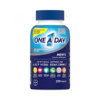 One A Day Mens Complete Multivitamin 200 Tables