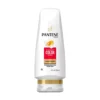 Pantene Pro-V Radiant Color Shine Conditioner 12.6 Fl.OZ (355ml)
