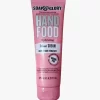 Soap & Glory Hand Food Hydrating Hand Cream 125mL (4.2 fl oz)