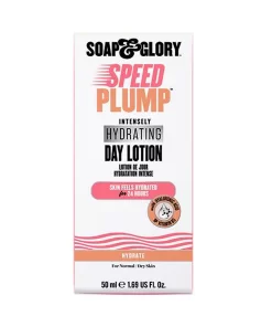 Soap-Glory-Speed-Plump-Intensely-Hydrating-Day-Lotion-For-Normal-Dry-Skin-1.69-Fl-Oz