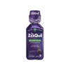 Vicks Zzzquil Nighttime Sleep-Aid Diphenhydramine HCL Warming Berry 354ml