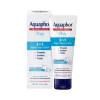Aquaphor Healing Paste Baby Fast Relief Diaper Rash Paste 99g
