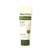 aveeno daily moisturizing lotion 2.5 fl oz