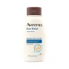 Aveeno Skin Relief Body Wash Soothes Itchy Dry Skin Fragrance Free 354ml