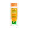 Cantu Avocado Hydrate Shampoo With Avacado Oil & Shea Butter For Curly Hair 400ml
