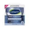 cetaphil deep hydration skin restoring water gel