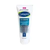 Cetaphil Eczema Restorederm Flare-Up Relief Cream 266ml