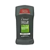 Dove Men+ Care Extra Fresh Antiperspirant Powerful Protection 48HR Comfort 76g
