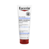 Eucerin Skin Calming Itch Soothing Cream Natural Oatmeal Enriched Frangance Free 8 OZ 226g
