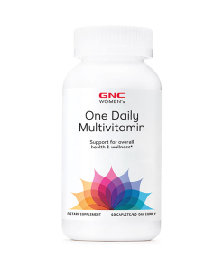 gnc-one-daily-multivitamin-60-tablets