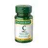 nature's bounty c 500mg 100 tablets