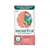 neuriva original 42 capsules