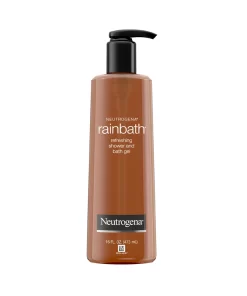 Neutrogena Rainbath Refreshing Shower And Bath Gel 473ml