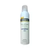 Neutrogena Ultra Sheer Body Mist Sunscreen Broad Spectrum SPF 45 Net Wt 8.0 Oz 226 g