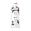 OLay Essential Botanicals Body Wash Lavender & Cedar Leaves 700ml