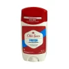 Old Spice Fresh High Endurance Antiperspirant & Deodorant 3.0 OZ 85g