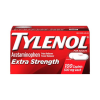 tylenol-extra-strength-100-caplets