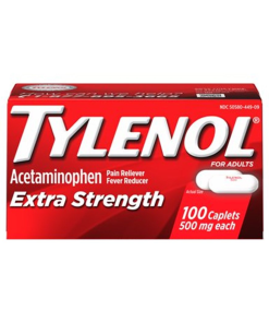 tylenol-extra-strength-100-caplets