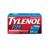 Tylenol Extra Strength PM Pain Reliever Night Time Sleep Aid 225 Caplets