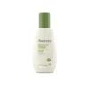 Aveeno Daily Moisturizing Dry Skin Body Wash Prebiotic Oat 2 Fl. Oz 59ml