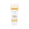 Burts Bees Soap Bark and Chamomile Deep Cleansing Cream 6 Oz 170g