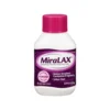 Miralax Laxative Powder for Gentle Constipation Relief Stool Softener 14 Doses 8.3 OZ 238g