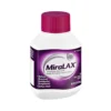 MiraLAX Laxative Powder for Gentle Constipation Relief Stool Softener 14 Doses