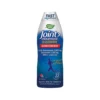Natures Way Movement Glucosamine Extra Strenght Fast Absorbing Liquid 33.8 Fl.OZ 1000ml