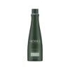 Nexxus Diametress Luscious Volume Shampoo With Green Tea Extract 13.5 FL.OZ 400ml