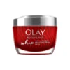 Olay Regenerist Whip With Sunscreen SPF 25 1.7 OZ (48g)
